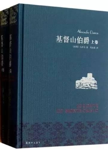 謝有順：小說家是需要傳記的，但是詩人并不需要