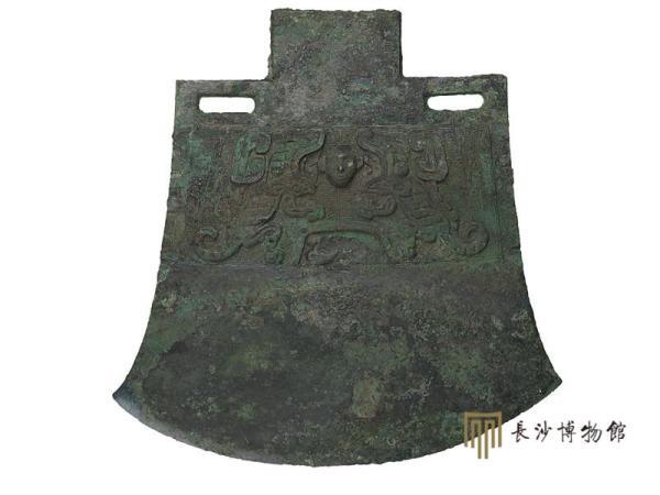 婦好墓出土文物長(zhǎng)沙展出，呈現(xiàn)殷商王后允文允武一生