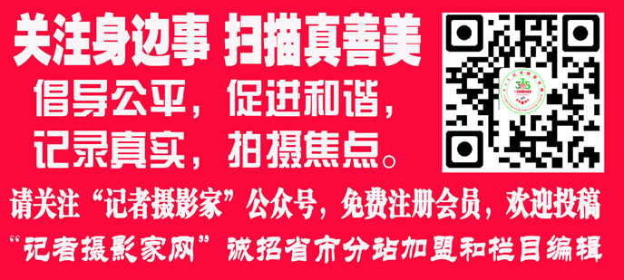 蘇橋靳記熏魚：煙風(fēng)味道 滿城飄香