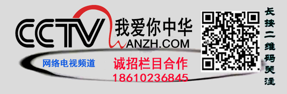 央視曝光！超市用這種手段撈錢，價(jià)格暴漲 10 倍