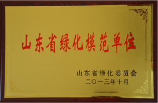 山東重山集團(tuán)42年改革創(chuàng)新發(fā)展之路