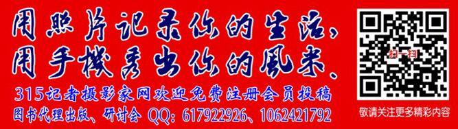 天津市民遇到各類保健品違法行為 可撥打8890投訴舉報