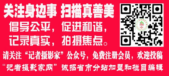 中華優(yōu)秀傳統(tǒng)文化是當代中國最深厚的文化軟實力