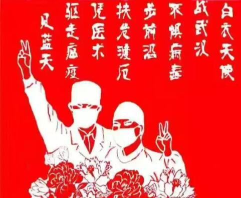 復工后，文化藝術行業(yè)如何增強抗風險能力