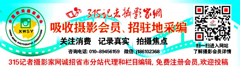 擔(dān)使命 抗疫病--記駐馬店市農(nóng)科院駐村第一書記