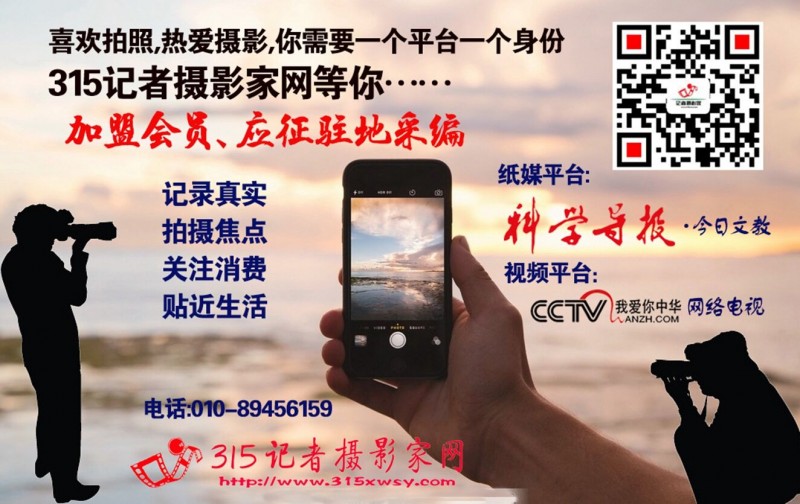 吃肉還要有個(gè)度？吃多了會(huì)傷腎？每天能吃多少才算合適？