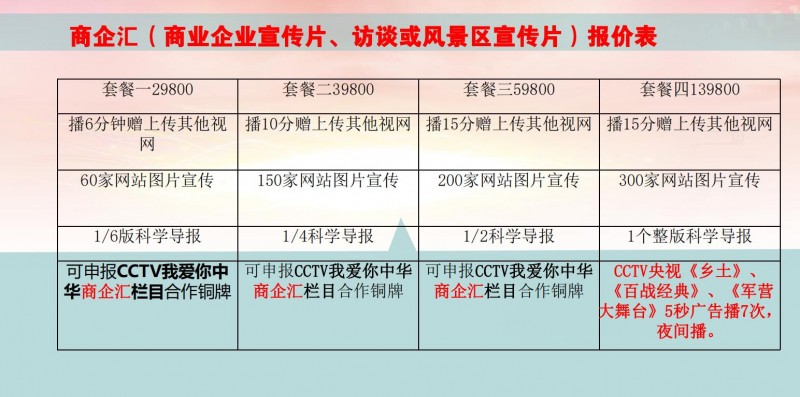 北京正念正心國學(xué)文化研究院業(yè)務(wù)介紹