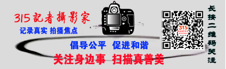 退休證“紅、綠、藍(lán)”三種顏色，有什么區(qū)別？哪種顏色養(yǎng)老金更高