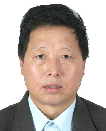 中國(guó)健康事業(yè)創(chuàng)新發(fā)展杰出貢獻(xiàn)人物——方逢強(qiáng)