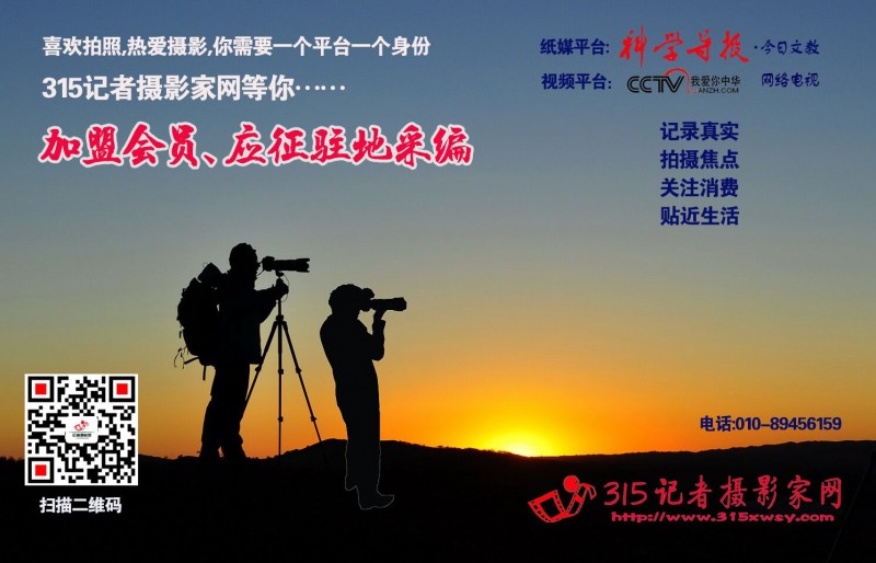什么病掛什么科！呼吁：請把這張表轉(zhuǎn)給所有人