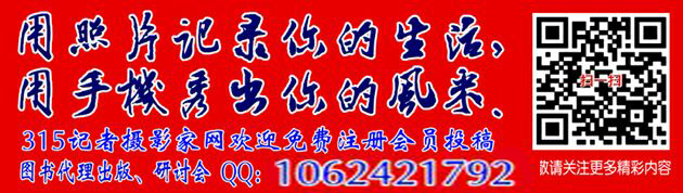 鄉(xiāng)村振興：農(nóng)業(yè)更強(qiáng)、農(nóng)村更美、農(nóng)民更富