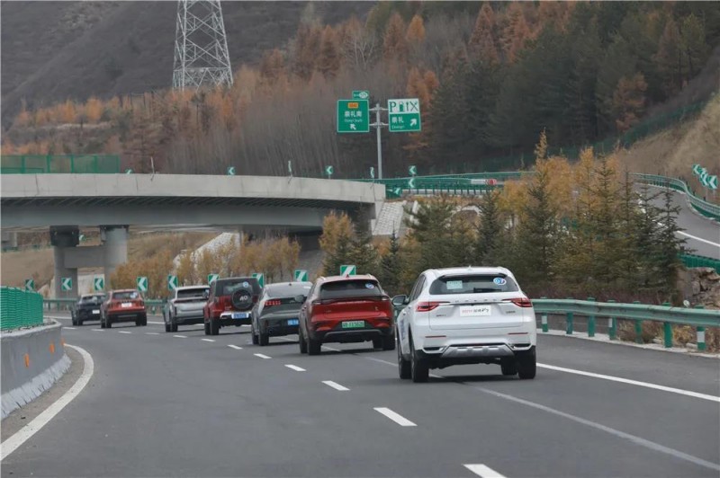 多部委推進(jìn)“汽車使用全生命周期管理”，車企、經(jīng)銷商、消費(fèi)者怎么看？