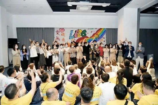 學(xué)員意外去世誰(shuí)之過(guò)？“教練技術(shù)課程”專業(yè)性受質(zhì)疑