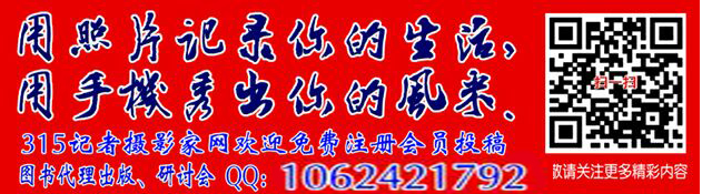 13年了，終于有了可媲美《潛伏》的諜戰(zhàn)劇，劇中還有5個寶藏演員