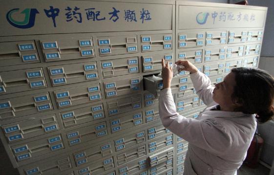 11月新規(guī)來(lái)了！