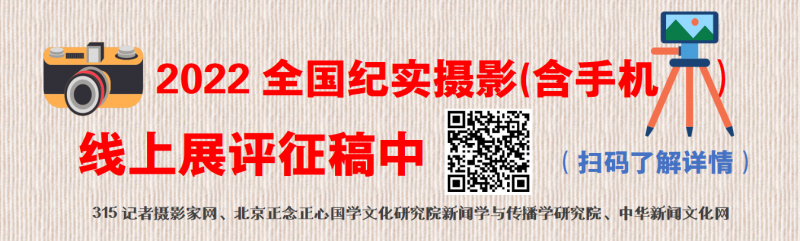 消費(fèi)警示：及時(shí)保留購物證據(jù) 私下交易買商品不保險(xiǎn)