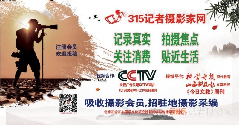 乳腺癌篩查“金標(biāo)準(zhǔn)”，穿刺活檢九問知多少