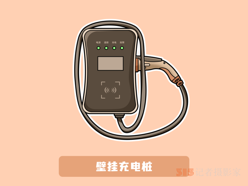 新能源、電熱毯、美甲貼領(lǐng)跑全球，美國、歐洲買爆的國貨，不再只是義烏小商品