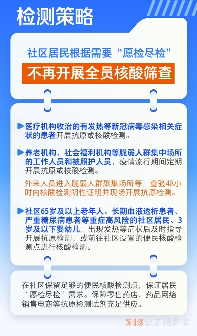 第十版新冠病毒感染防控方案有何調(diào)整？對疫苗接種提出哪些要求？春節(jié)出行怎樣做好防護？