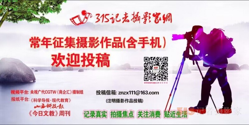 降首付、降利率！京滬樓市新政落地，影響幾何？