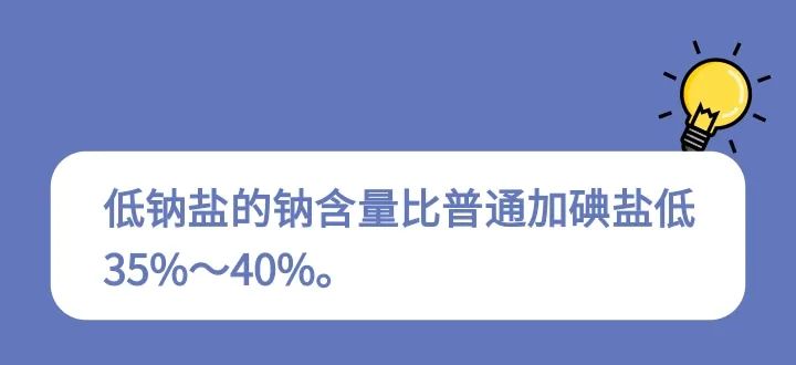 你真的會減鹽嗎？家庭必備減鹽技巧，趕緊用起來