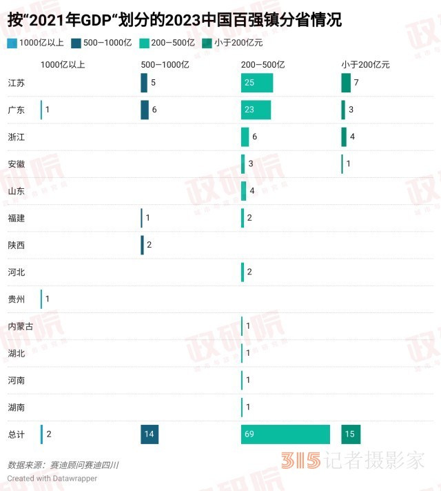 infZt--2021-gdp-2023- (1).jpg