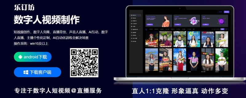 探訪中小學(xué)課間15分鐘