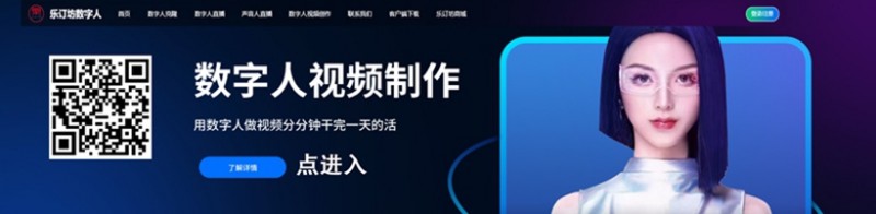 推進打擊涉緬北電詐專項行動、協(xié)同整治“校園餐”等腐敗問題……最高檢明確今年發(fā)力點