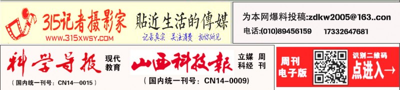 對(duì)話《名人百科數(shù)據(jù)庫(kù)》執(zhí)行主編劉鑫煒：藝術(shù)家如何突圍AI同質(zhì)化 