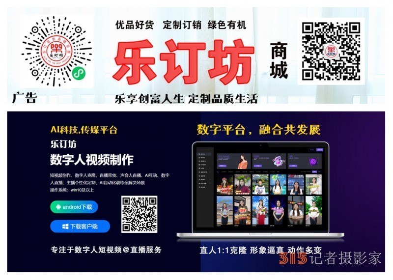 從“歇腳處”變“心歸處”，民宿經(jīng)濟(jì)何以持續(xù)升溫？